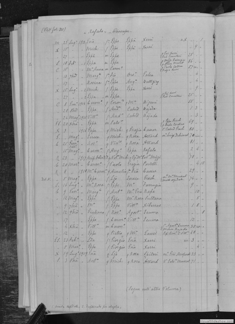 12-0714_MT-46_2-27-325_00660a